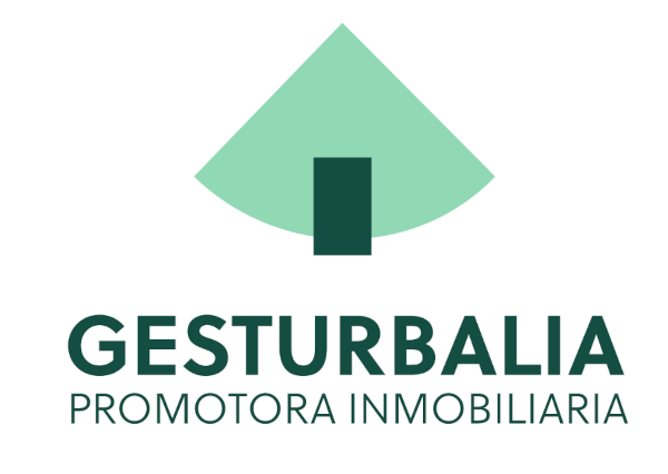 Logo Gesturbalia