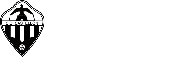 Treballem junt amb la Fundació Albinegra