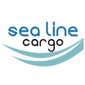 Logo SeaLine