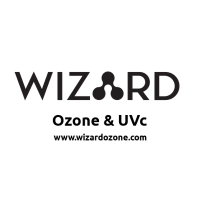 WizardOzone