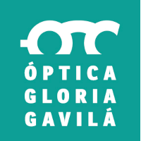 Òptica Gloria Gavilà