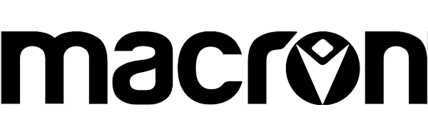 Logo Macroin